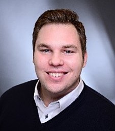 Benedict-Tilman Berger