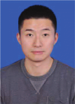 Lin Hu