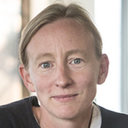 Mathilde Reyssat