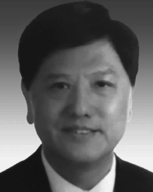 Hong Du