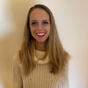 Julia Rabin