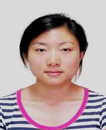 Nan Chen