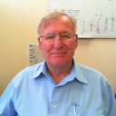 Kevin Dodds
