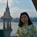 Jing Ning