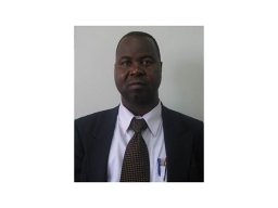 Julius Mwakondo Mwabora