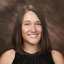 Allison Gladfelter
