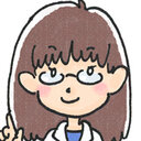 Etsuko Katoh