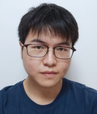 Yewen Li