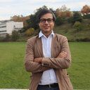 Artur Goncalves