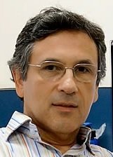 Raul Feitosa