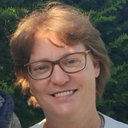 Julia Buitink