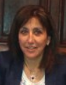 MARÍA BELÉN CURTO DIEGO