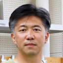 Yohei Takai