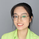Jing Wang