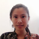 Yemin Lan