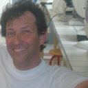 Lionel Garnery