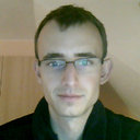 Martin Majernik