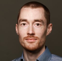Henrik Barthels