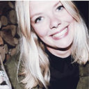 Anne-Sophie Supply