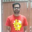 Shivam Ojha