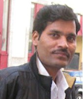 D. Shashidhar