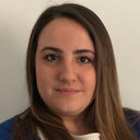 Giulia Renzi