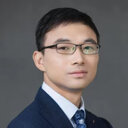 Zhuangbin Shi