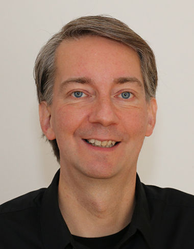 Edwin ter Voert