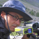Cristian Pasquaretta