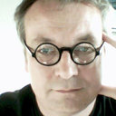 Andreas Lippitz