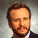 Viktor Quiring