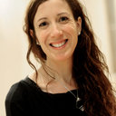 Celine Melin