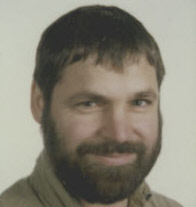 Per Kania