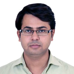 Rastogi Ashutosh