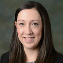 Mary-Margaret Fill