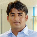 Naresh Kumar