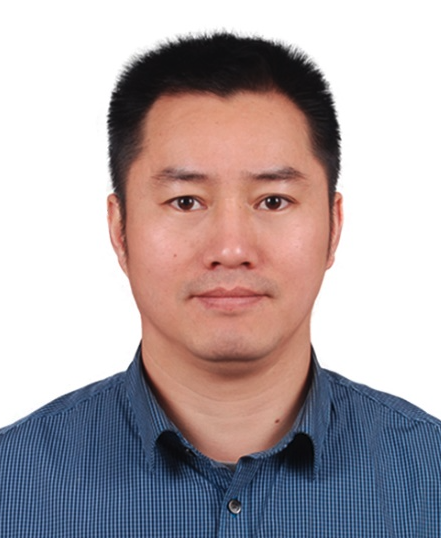 Xianggen Wu