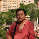 Gilbert Pi