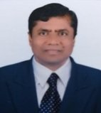 Yellu Narsimha Reddy