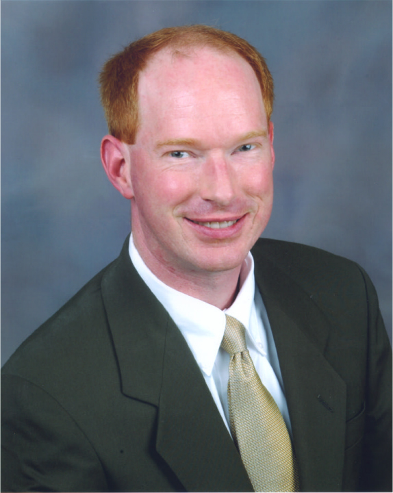 John Hatcliff