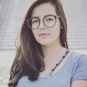 Vanessa Marieli Ceglarek