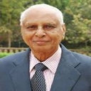 H.N. Madhavan