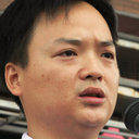 Zhuohao Xiao