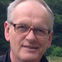Stefan Johansson