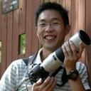 Melvin J Yap