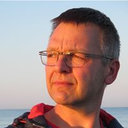 Søren Thomassen