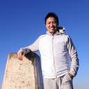Jiayun Chen