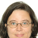 Amelie Kelly