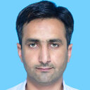 Ijaz Ullah