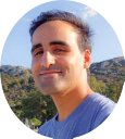 Mehdi Cherti